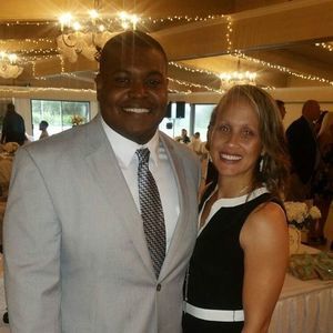 Meet your Posher, Starr